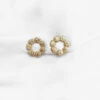 Boucles D'oreilles TILDA -CHICHI CASTELNANGO Boutique bijoux boucle doreille dorees or mode tendance fantaisie 8b06787b 5b17 483b 8ad9 60b68bdc3209