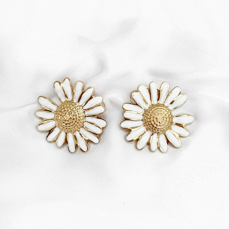 Boucles D'oreilles MARA | Opale 3 Boucles D'oreilles MARA | Opale