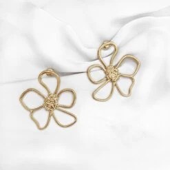 Boucles D'oreilles LOISE