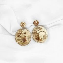 Boucles D'oreilles DEBORAH