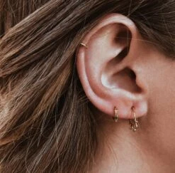 Boucles D'oreilles AYA -CHICHI CASTELNANGO Boutique c3a11f6a 14c2 4ebf a0d7 e47d321800d6