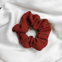 Chouchou VANINA -CHICHI CASTELNANGO Boutique cheveux coiffure facile femme bijou accessoire chevelure