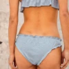 Culotte Bloomer PALERME | Blue Jeans 1 Culotte Bloomer PALERME | Blue Jeans -CHICHI CASTELNANGO Boutique chichi castelnango lingerie culotte shorty tanga 3c66b17b 85af 4bb8 a33e 7c188c5a4fe8