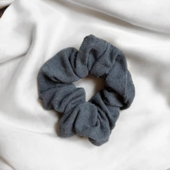 Chouchou VANINA -CHICHI CASTELNANGO Boutique coiffure elastique femme mode tendance cheveux