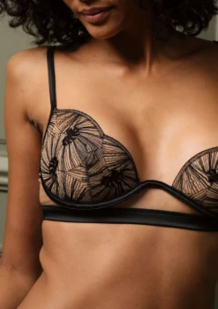 Soutien-gorge Mono-armaturé JAKARTA