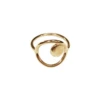 Bague MARTHE -CHICHI CASTELNANGO Boutique dqdazdaz