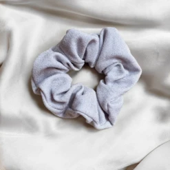 Chouchou VANINA -CHICHI CASTELNANGO Boutique elastique pour femme coiffure facile cheveux attaches nouer accessoire