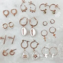 Boucles D'oreilles EVA 15 Boucles D'oreilles EVA -CHICHI CASTELNANGO Boutique f2528e24 d06e 4825 89f8 f2207b126632 919dedc7 0808 4030 91ea f1201fed2da9