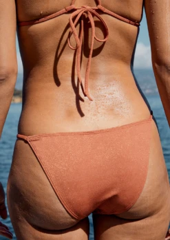 Maillot Culotte SIMONE | Ginger 17 Maillot Culotte SIMONE | Ginger -CHICHI CASTELNANGO Boutique maillot de bain mayo de bain femme noir pas cher37