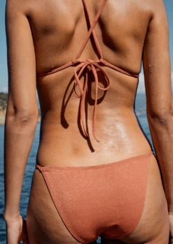 Maillot Culotte SIMONE | Ginger 14 Maillot Culotte SIMONE | Ginger -CHICHI CASTELNANGO Boutique maillot de bain mayo de bain femme noir pas cher38 ffde2000 3d1f 46fe 952c 1b8686253795